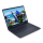 Dell Alienware 16 Aurora Core 5 210H/16GB/512+2TB/W11 RTX4050 - 1366998 - zdjęcie 2
